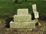 image of grave number 898856